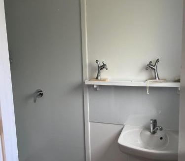 Kaitaia House | Huriana Place