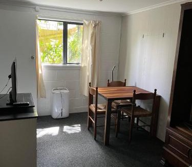 Kaitaia House | Huriana Place