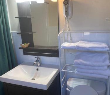 Providence Bay Hotel | Huron Sands Motel and Restaurant