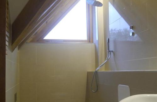 Crockham Hill Bed & Breakfast | Hurst Farm B&B