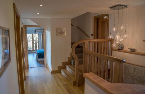 Crockham Hill Bed & Breakfast | Hurst Farm B&B