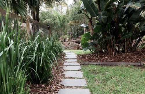Hurstbridge Bed & Breakfast | Hurstbridge Haven