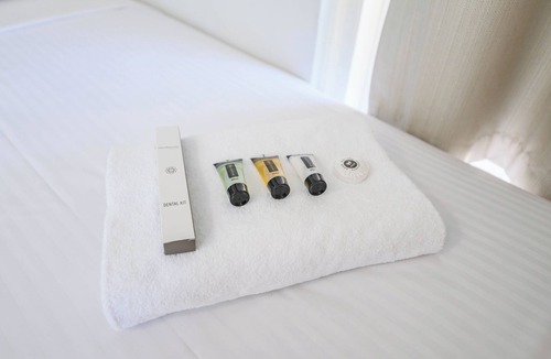 Hurstville Hotel | Hurstville Ritz Hotel