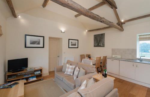 Knayton House | Hurworth - 25565