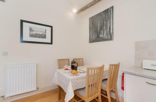 Knayton House | Hurworth - 25565