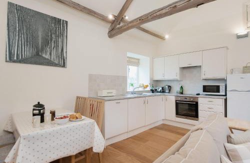 Knayton House | Hurworth - 25565