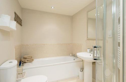 Knayton House | Hurworth - 25565