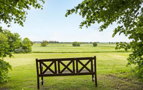 Brovst House | Hus 2