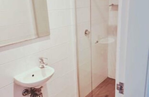 Huskisson Hotel | Huskisson Hotel