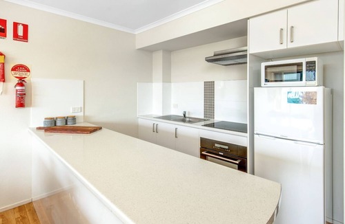 Huskisson Apartment | Husky Oasis - Centre OF Huskisson -