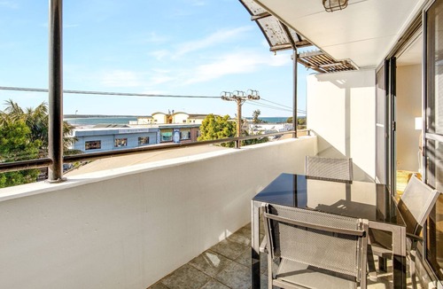 Huskisson Apartment | Husky Oasis - Centre OF Huskisson -