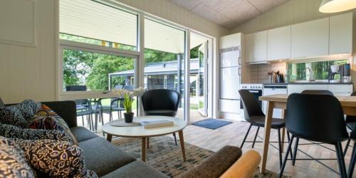 Horsens Other | Husodde Strand Camping & Cottages