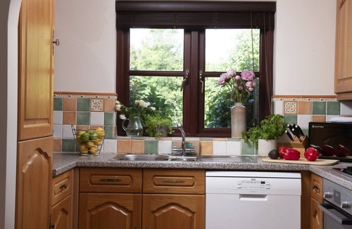 St Wenn Hotel | Hustyns Hotel