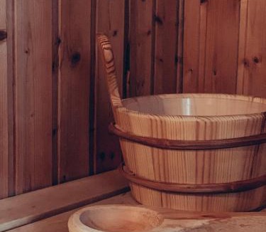 St Wenn Hotel | Hustyns Resort Cornwall