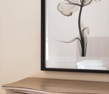 St Wenn Hotel | Hustyns Resort Cornwall