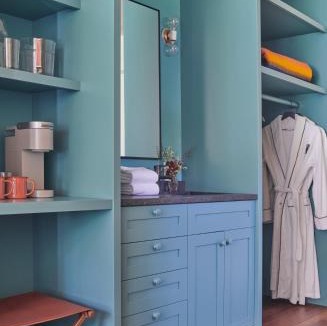 Kingston Resort | Hutton Brickyards Riverfront Hotel & Venue