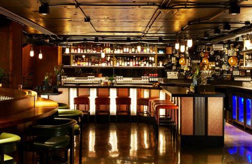 Music Row Hotel | Hutton Hotel, Nashville, a Tribute Portfolio Hotel