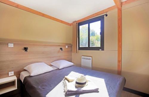 Beaulieu-sur-Dordogne Other | Huttopia Beaulieu sur Dordogne