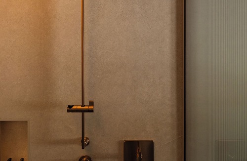 Gonten Hotel | Huus Quell by Appenzeller Huus