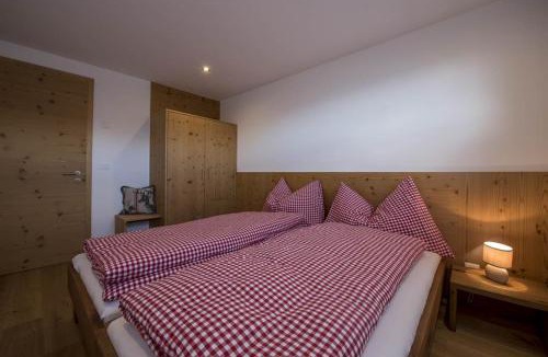 Bettmeralp Apartment | Huwetz 2
