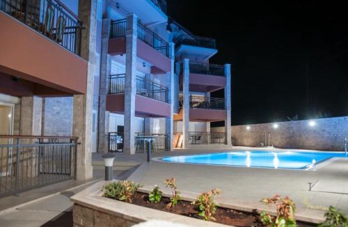 Vrboska Apartment | Hvar-Holiday Apartments
