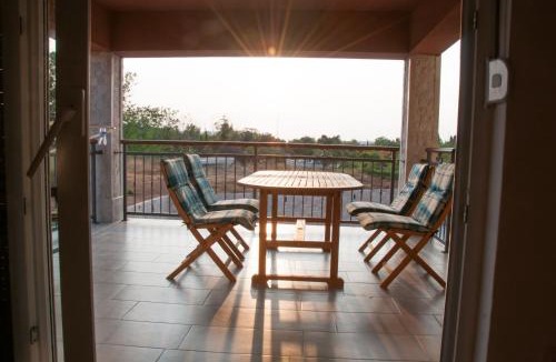 Vrboska Apartment | Hvar-Holiday Apartments