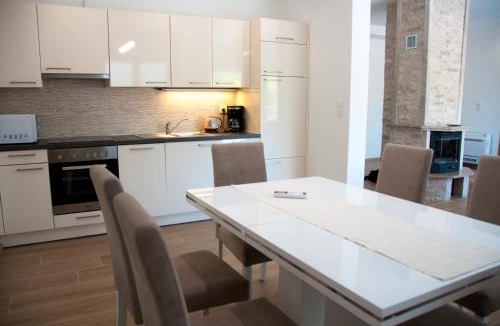 Vrboska Apartment | Hvar-Holiday Apartments