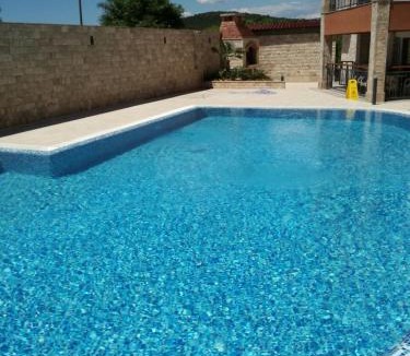 Vrboska Apartment | Hvar-Holiday Apartments
