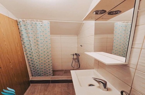 Vrboska Apartment | Hvar spa & apartments-1 Bedroom-Balcony/Sea View 5