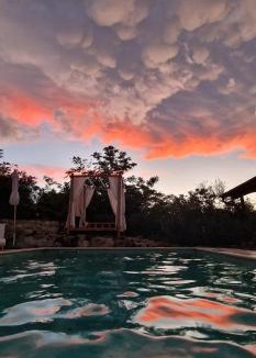 Stari Grad Villa | Hvar, Stari Grad Villa Ekatera, 5 min from center