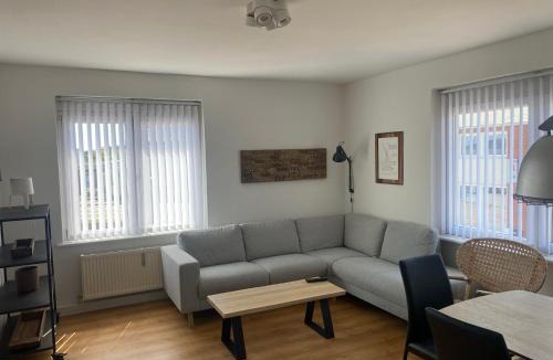 Hvide Sande Hotel | Hvide Sande Hotel