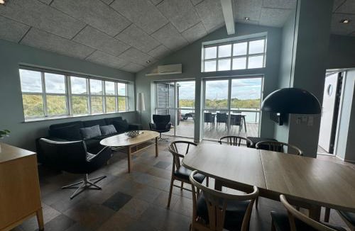 Hvide Sande Hotel | Hvide Sande Hotel