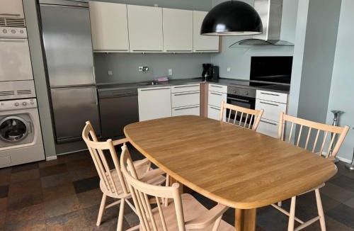 Hvide Sande Hotel | Hvide Sande Hotel