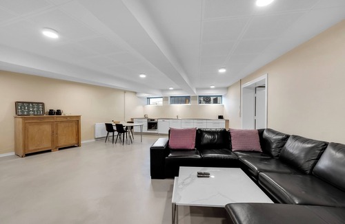 Hvide Sande Hotel | Hvide Sande Hotel