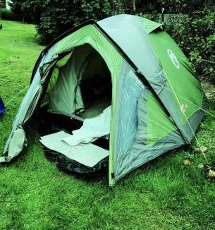 Filskov Other | Hvil og sov Filskov