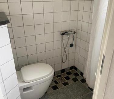 Filskov Other | Hvil og sov Filskov