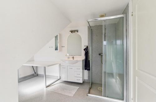 Fredericia Apartment | Hvilested