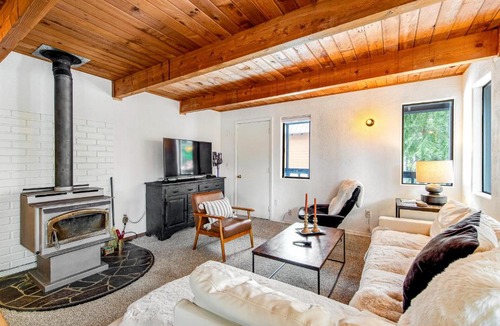 Hyak House | Hyak Hygge