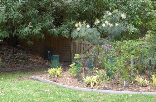 Hyams Beach House | Hyams Beach Hideaway, Hyams Beach