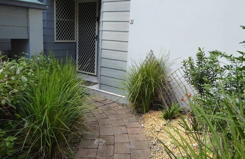 Hyams Beach House | Hyams Beach Hideaway, Hyams Beach