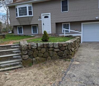 Hyannis House | Hyannis Hideaway in Cape Cod