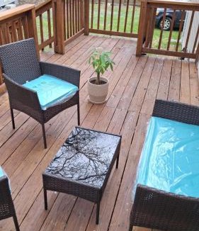 Hyannis House | Hyannis Hideaway in Cape Cod