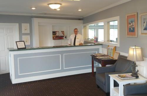 Hyannis Hotel | Hyannis Travel Inn