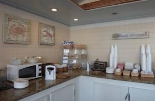 Hyannis Hotel | Hyannis Travel Inn