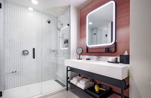 Lenox Hotel | Hyatt Centric Buckhead Atlanta