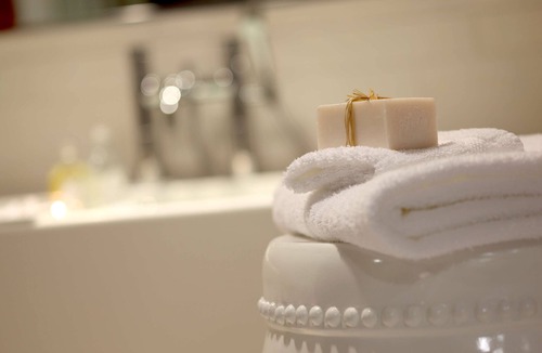 The Woodlands Hotel | Hyatt Centric The Woodlands