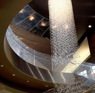 The Woodlands Hotel | Hyatt Centric The Woodlands
