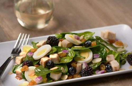 Bridgewater Hotel | Hyatt House Bridgewater