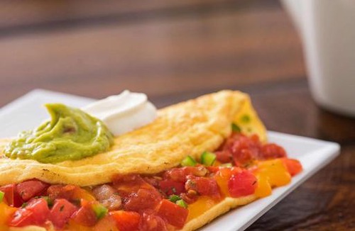 Bridgewater Hotel | Hyatt House Bridgewater