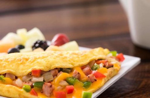 Bridgewater Hotel | Hyatt House Bridgewater